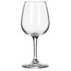 12.75 Oz Wine Taster / 2 Dz / 8-1050