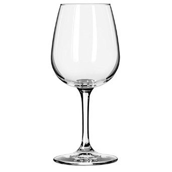 12.75 Oz Wine Taster / 2 Dz / 8-1050