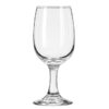 8.5 Oz Embssy Wine / 2 Dz / 08-1453