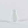 3" Pepper Shaker / 192