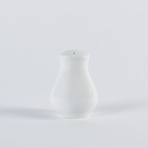 3" Pepper Shaker / 192