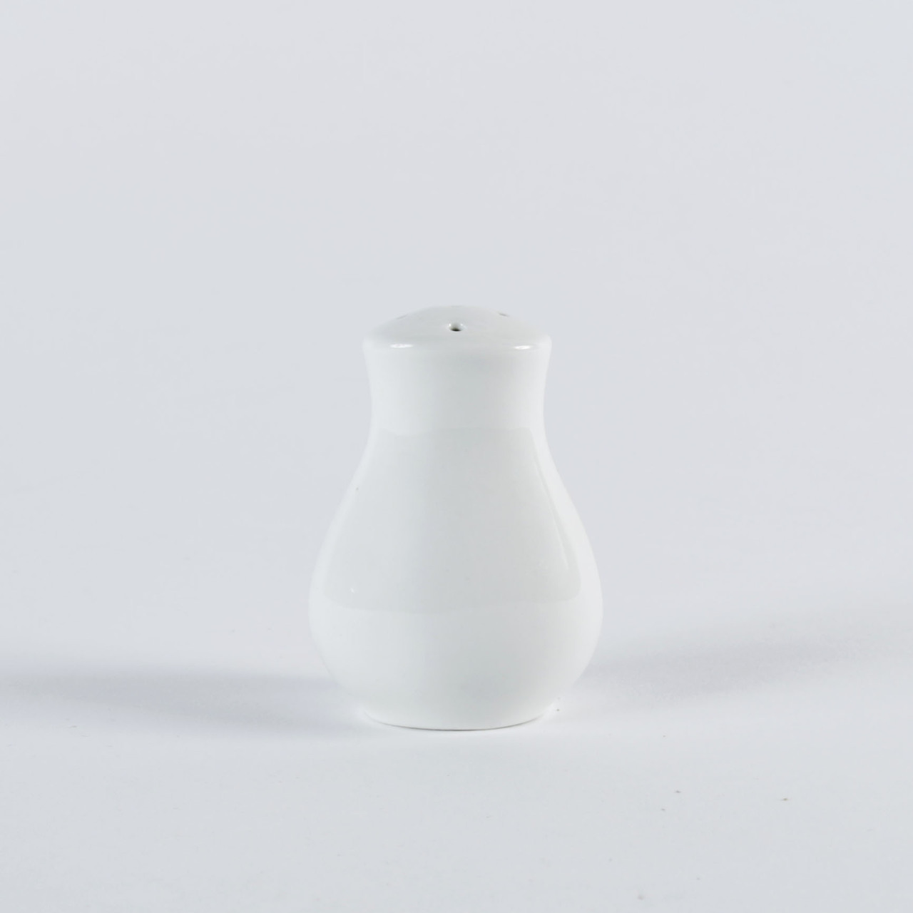 3" Pepper Shaker / 192