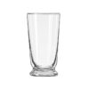 10 Oz / Foot Malt / 3 Dz / 08-0132