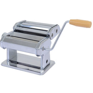 Noodle / Pasta Maker (Manual)