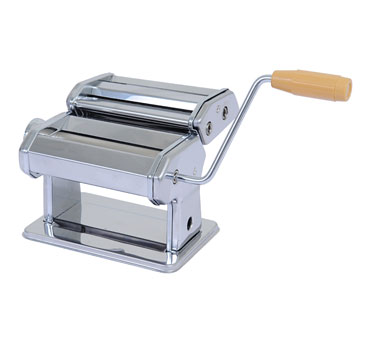Noodle / Pasta Maker (Manual)