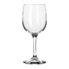 8.5 Oz Bristol Valley White Wine / 2 Dz / 8-0620