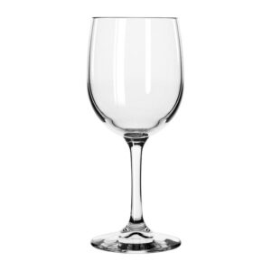8.5 Oz Bristol Valley White Wine / 2 Dz / 8-0620