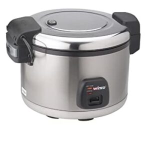 Rice Cooker / Warmer