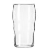 Governor Clinton Iced Tea 12 oz / 4 Dz / 8-1439