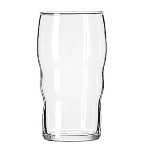 Governor Clinton Iced Tea 12 oz / 4 Dz / 8-1439