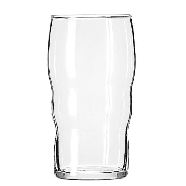 Governor Clinton Iced Tea 12 oz / 4 Dz / 8-1439