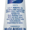 Petro Gel Lubricant