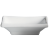 3 7/8X2 5/8" Rect. Sauce Dish/96
