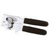 Can Opener Swing-A-Way