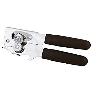 Can Opener Swing-A-Way