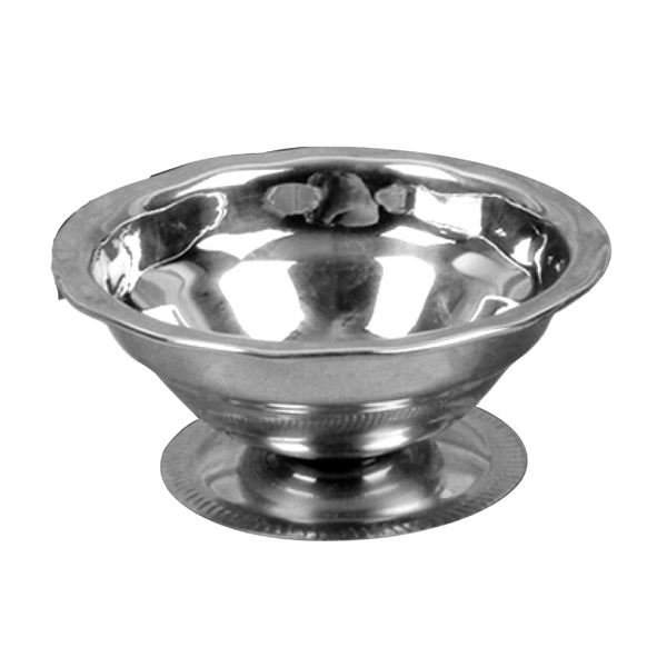 5 Oz Sherbet Dish