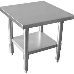 20" Rice Cooker Stand