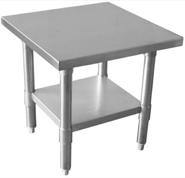 20" Rice Cooker Stand