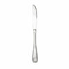 Sea Shell / Dinner Knife / 18 Dz