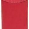 16 Oz Squz Bottle/Wide Mouth/Rd/6
