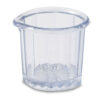 Pitcher Syrup Clear 2 Oz