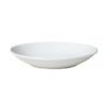 10.25"/V Type Deep Plate/24