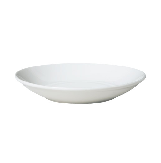 10.25"/V Type Deep Plate/24