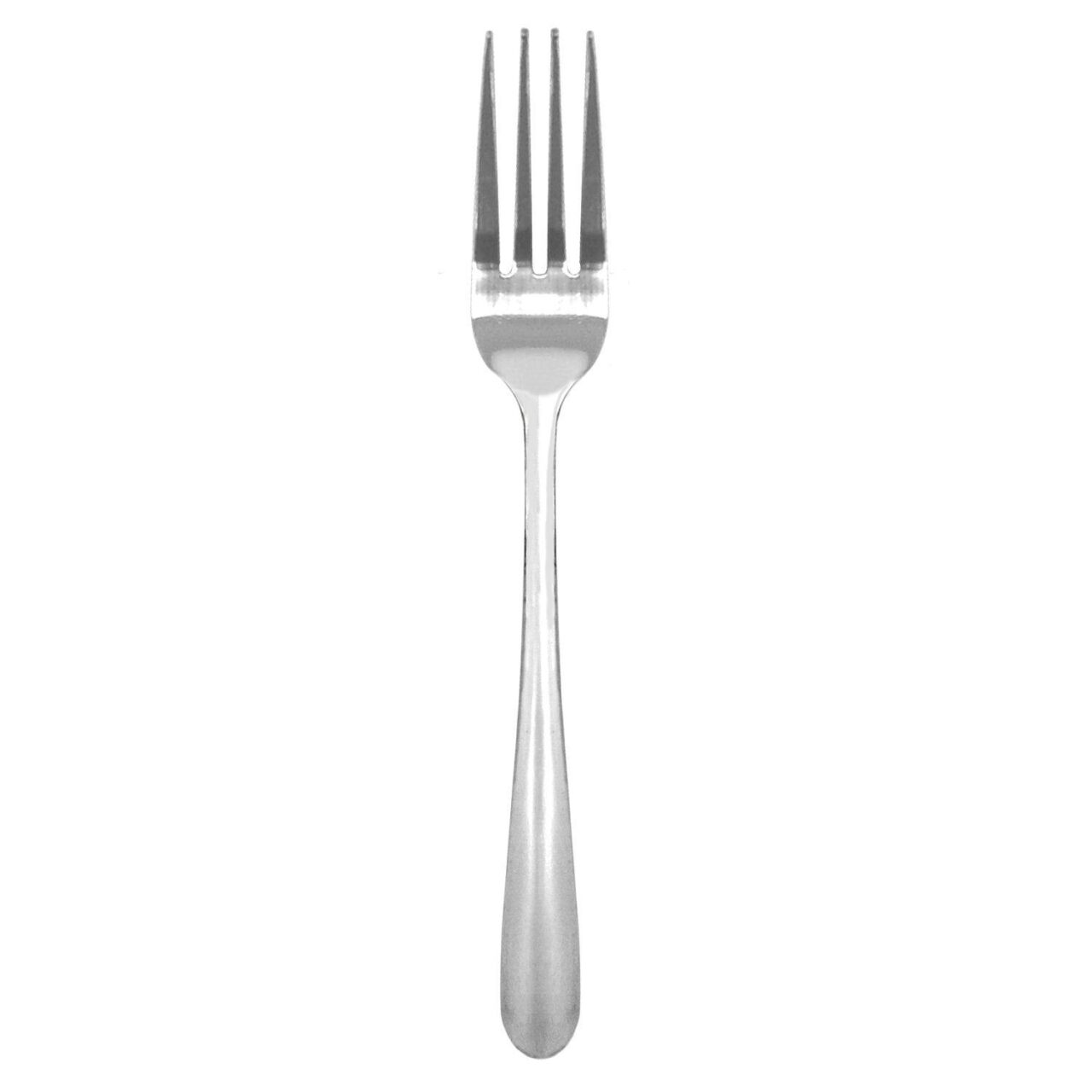Winsor Dinner Fork / 36 Dz