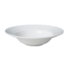 9 3/4"/Deep Rim Soup Plate/24