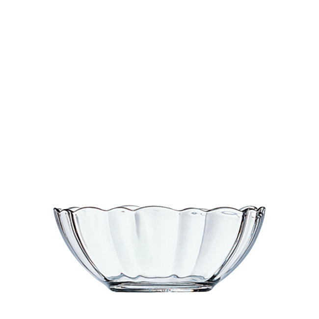5" / 11 Oz / Arcade Bowl / 12 Dz / 00556
