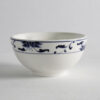 4" 7 Oz Rice Bowl / 60