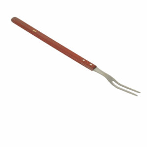 21" Pot Fork / 72