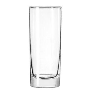 10.5 Oz Lexington Tall Hi-Ball/3Dz