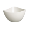 6 1/2"/32 Oz/Triangular Bowl/24