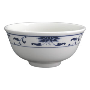 4.5" 8 Oz / Rice Bowl / 48