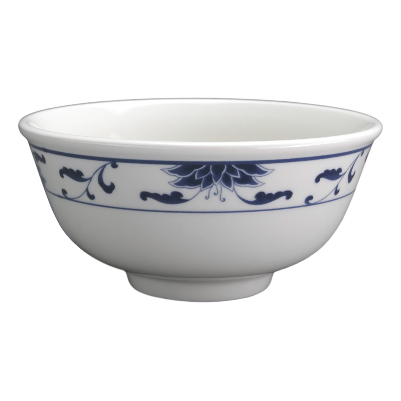 4.5" 8 Oz / Rice Bowl / 48