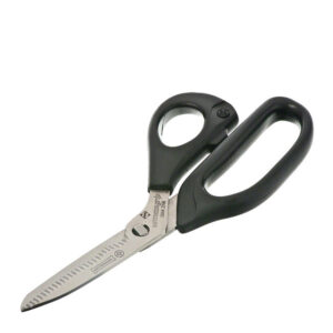 Mundi-Grip Kitchen Shears