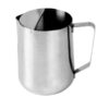 66 Oz S/S Pitcher W/ Ice / 24