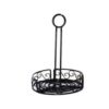 7.5" Condiment Caddy