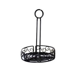 7.5" Condiment Caddy