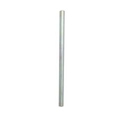 Handle Stem