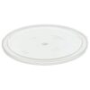 12 Qt Round Container Cover