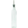 Oil / Vinegar Cruet w/ Pourer / 16 Oz