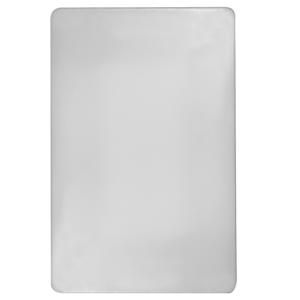 20 X 15 X 1/2" Cutting Board / 10