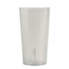 16 Oz/Colorware Tumbler/Clr/72