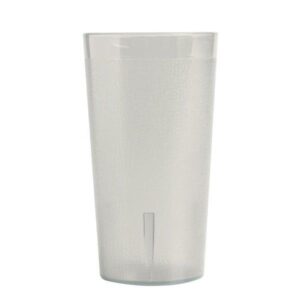16 Oz/Colorware Tumbler/Clr/72