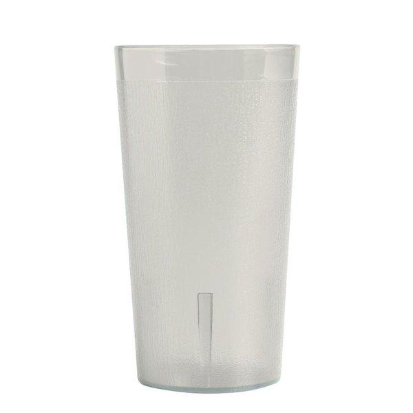 16 Oz/Colorware Tumbler/Clr/72