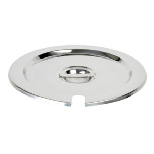 7 Qt / Inset Pan Cover / 48