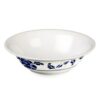 6" Deep Bowl Lotus / 12 Dz