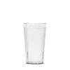 12 Oz Tumbler / Clear / 6 Dz